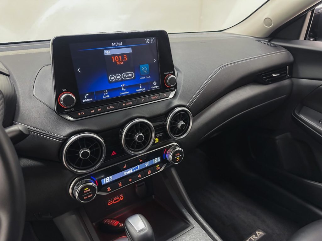 wpai-20260411040423-166-22