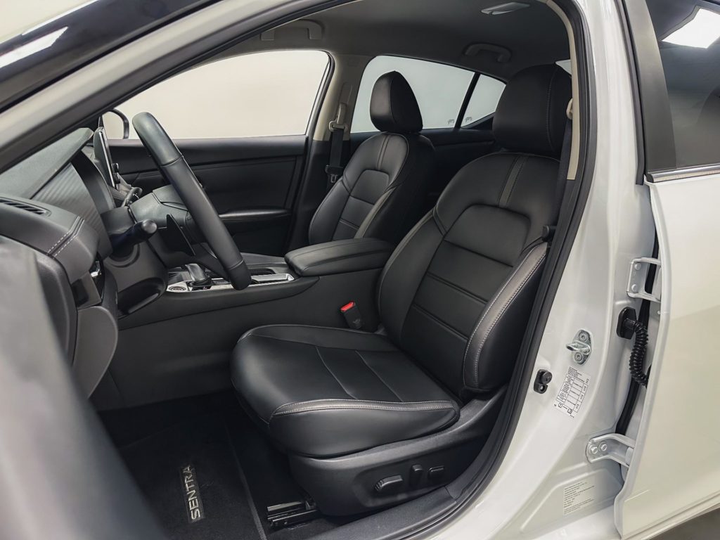 wpai-20260411040424-293-24