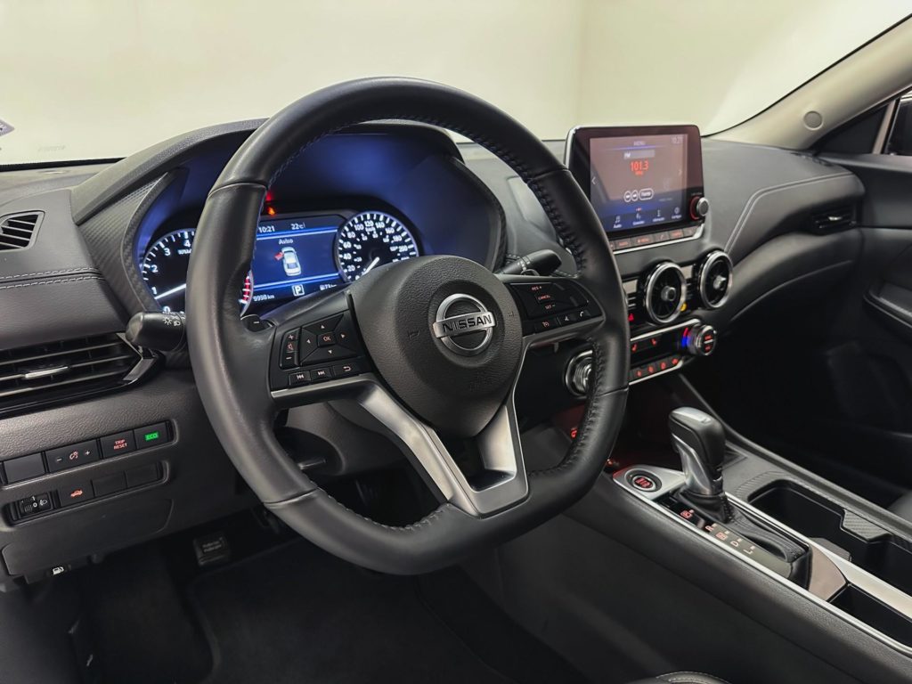 wpai-20260411040426-813-26