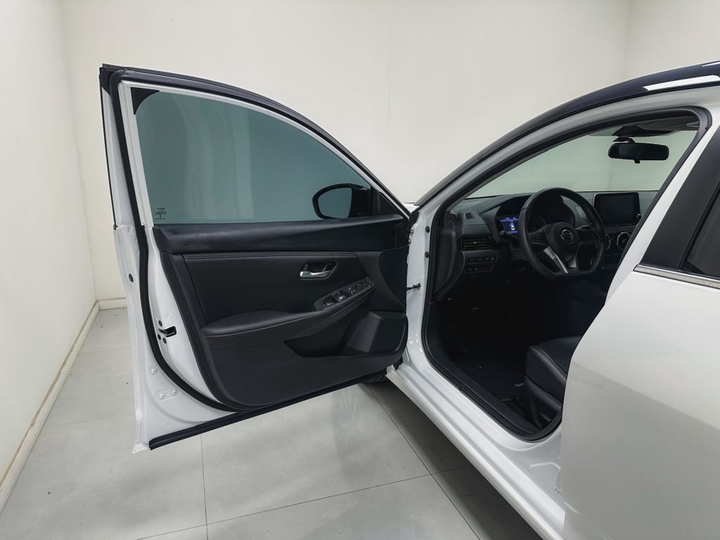 wpai-20260411040427-801-28