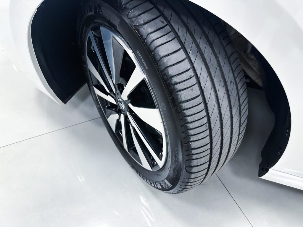 wpai-20260411040428-813-30