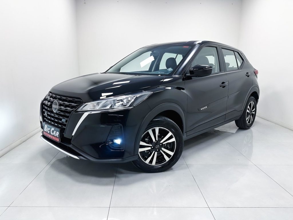 wpai-20260411040431-892