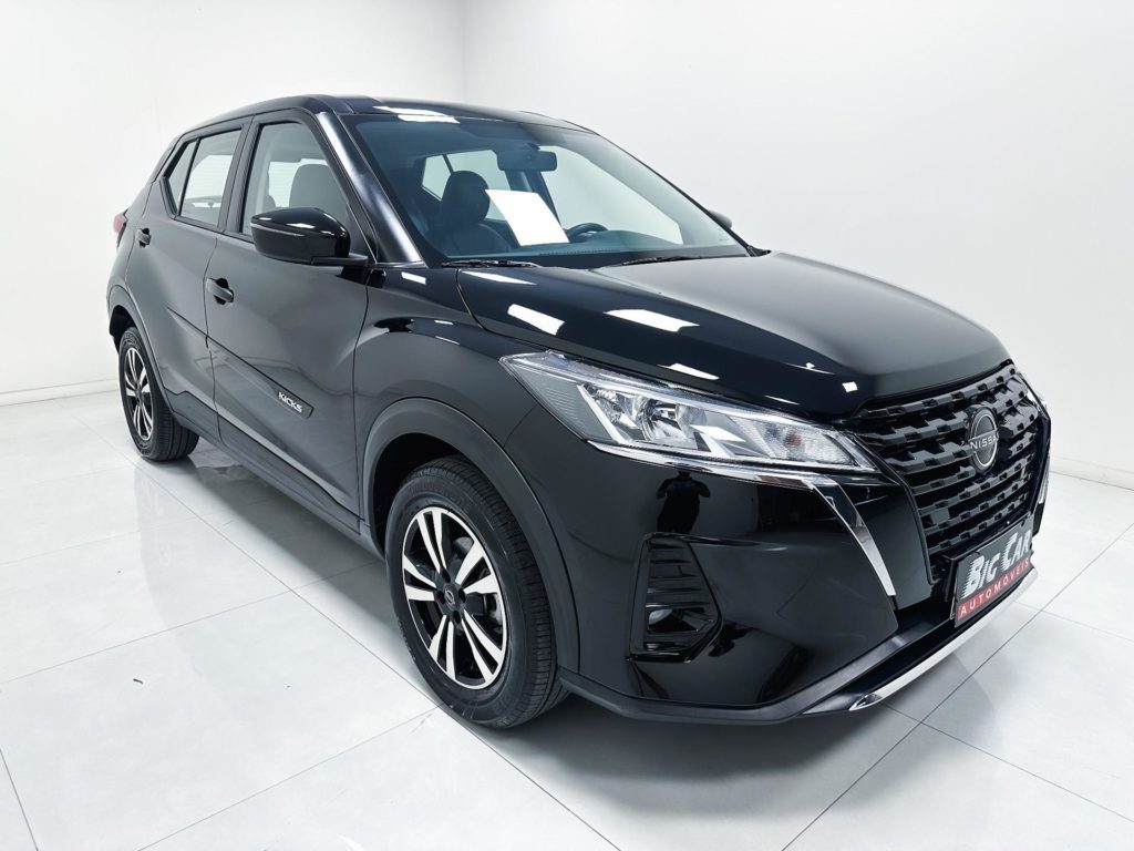 wpai-20260411040432-505-2