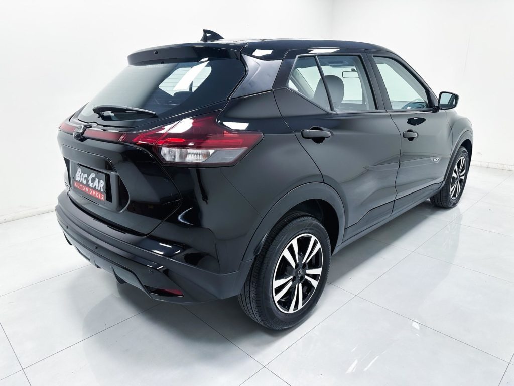 wpai-20260411040433-760-4