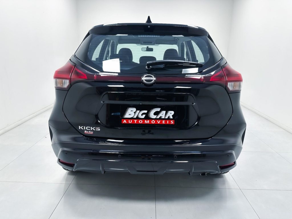 wpai-20260411040434-171-6