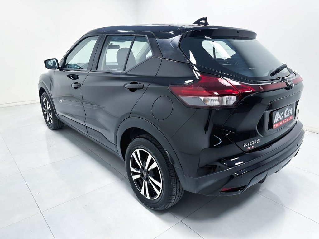 wpai-20260411040436-369-8