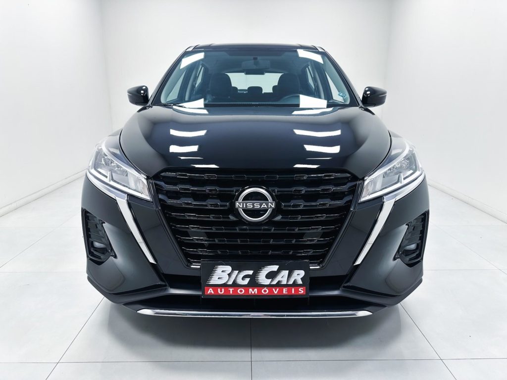 wpai-20260411040437-931-10