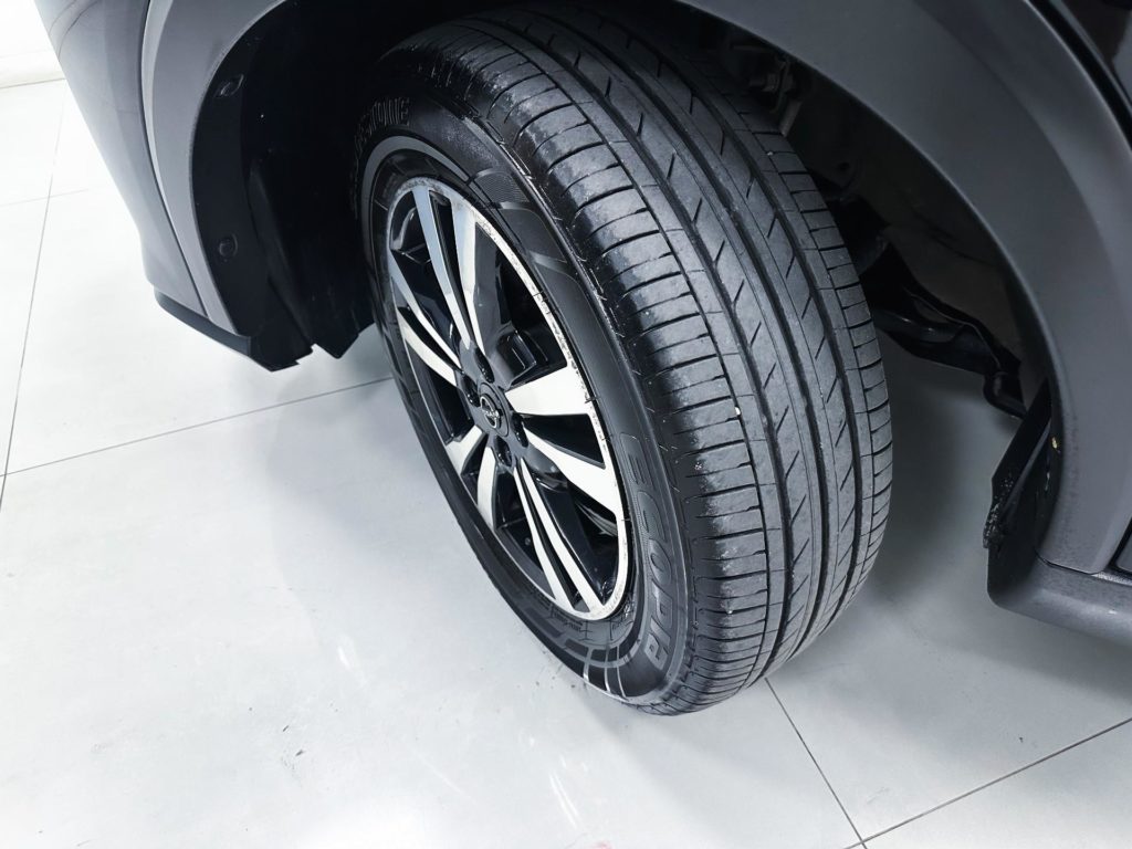 wpai-20260411040438-390-12