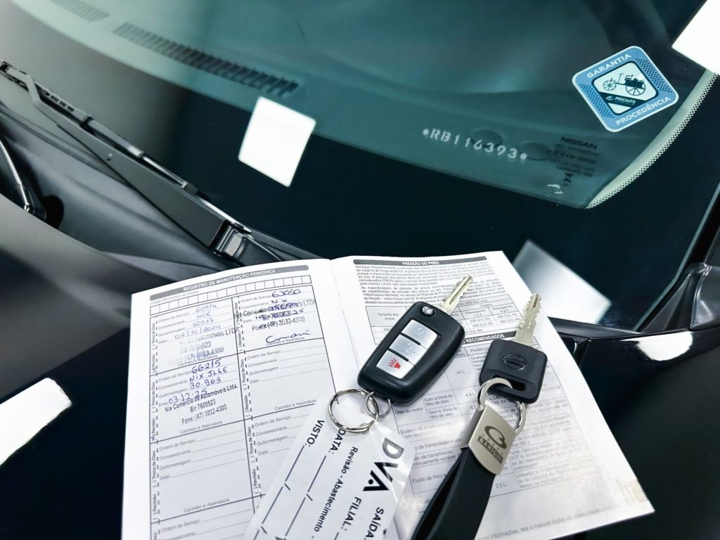 wpai-20260411040439-132-14