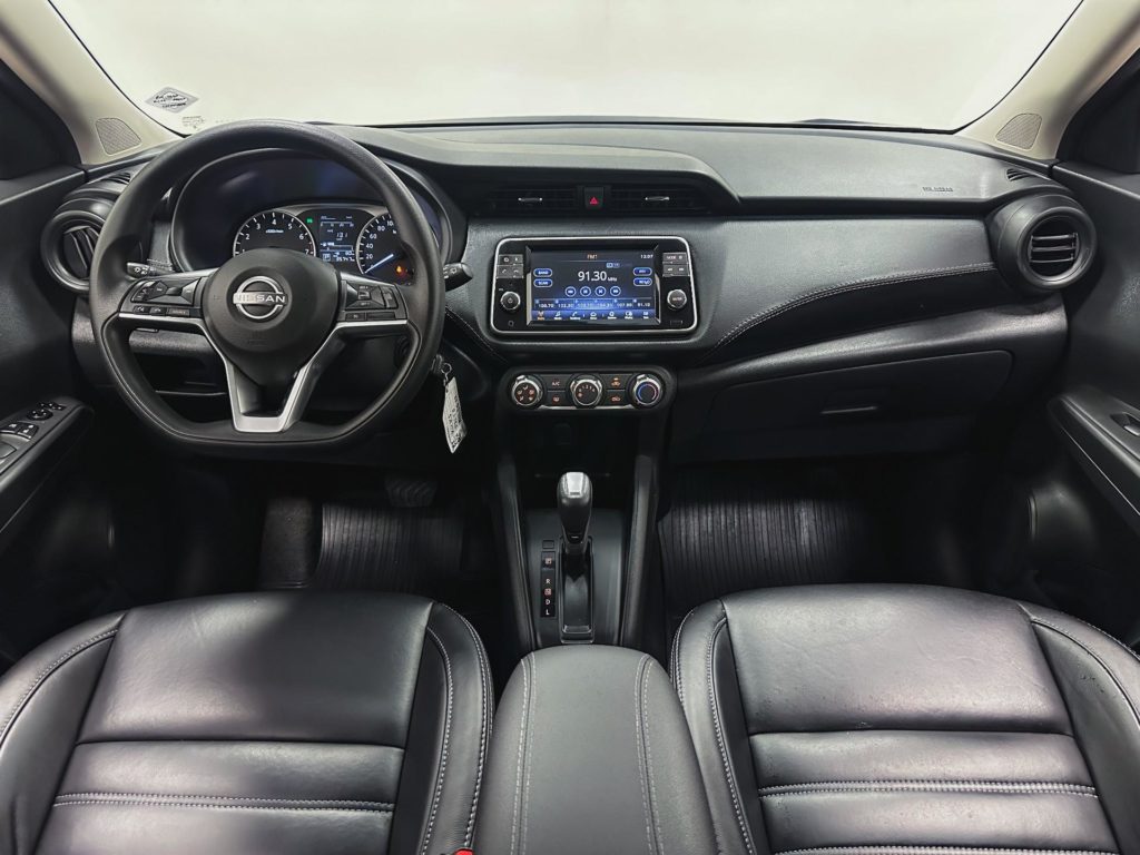 wpai-20260411040441-521-16