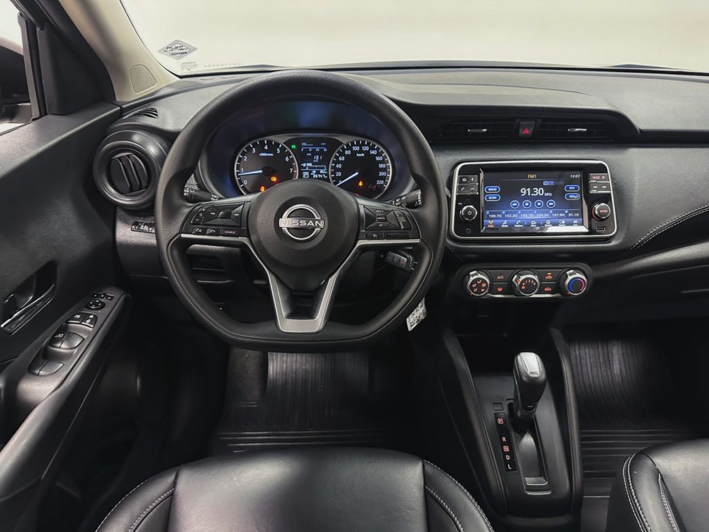 wpai-20260411040442-791-18