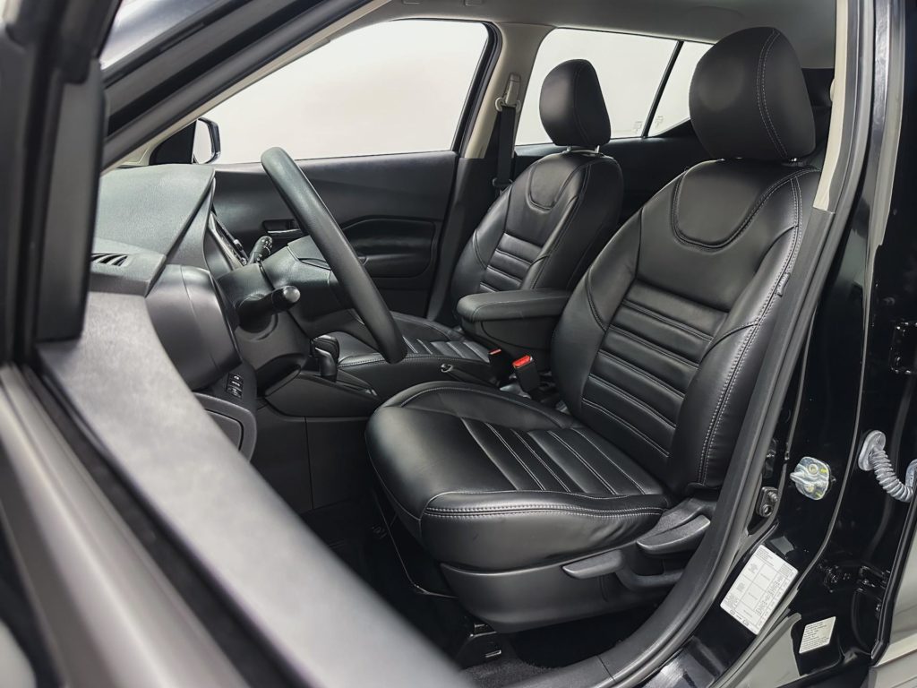 wpai-20260411040443-878-20