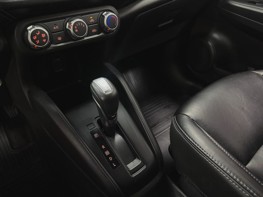 wpai-20260411040444-614-22