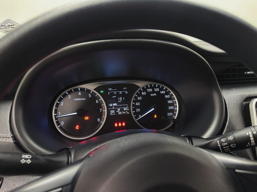 wpai-20260411040446-217-24