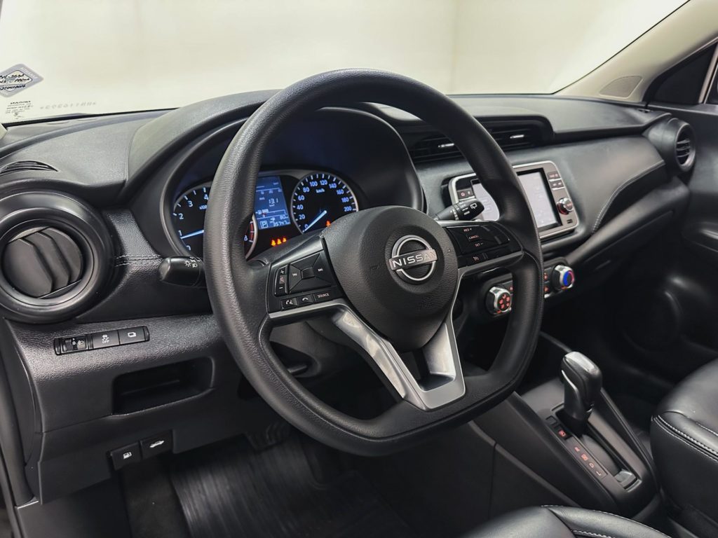 wpai-20260411040447-734-26