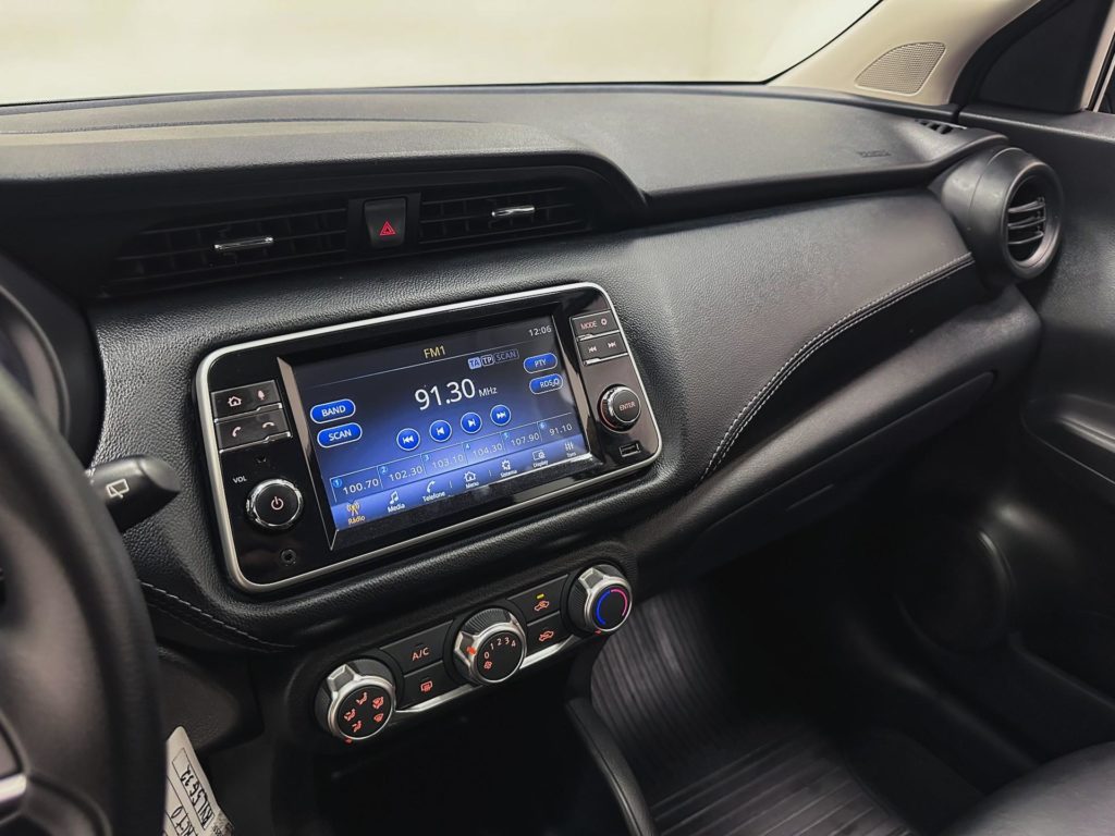 wpai-20260411040448-868-28