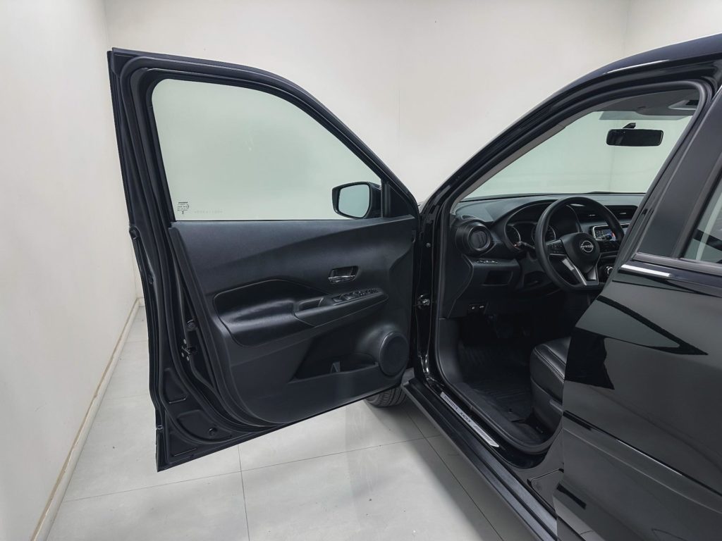 wpai-20260411040449-794-30