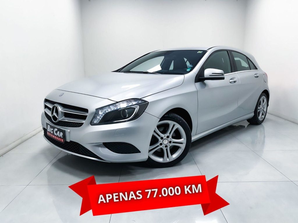 wpai-20260411040451-237