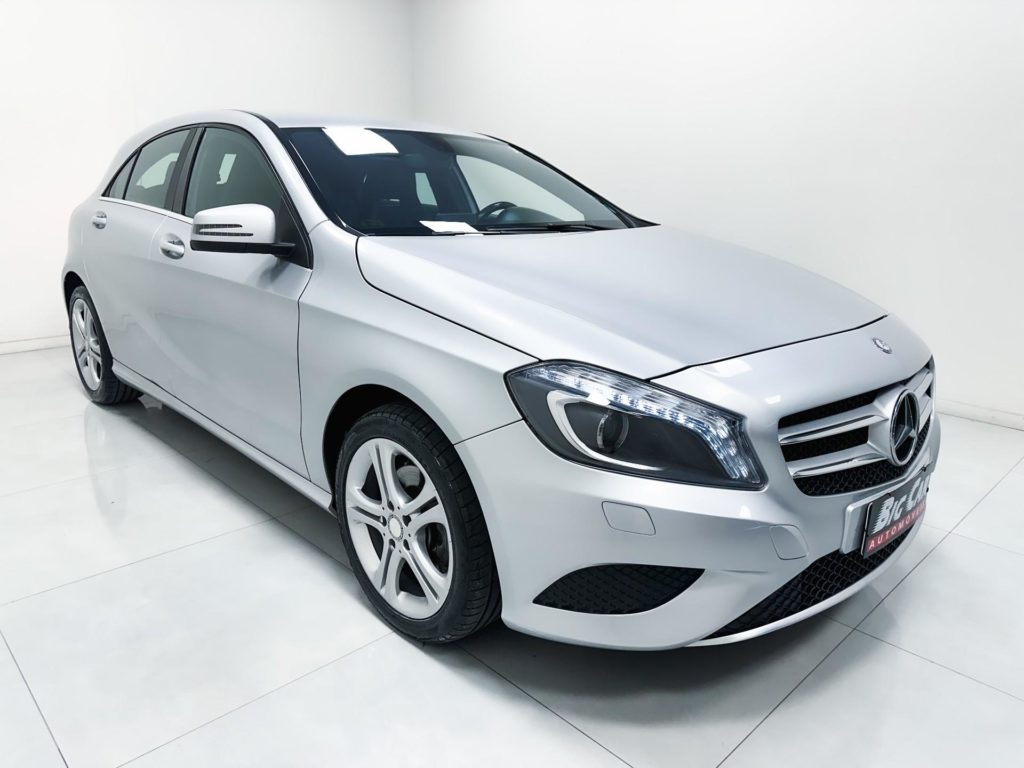 wpai-20260411040453-937-2