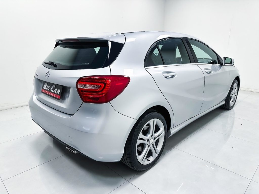 wpai-20260411040454-641-4