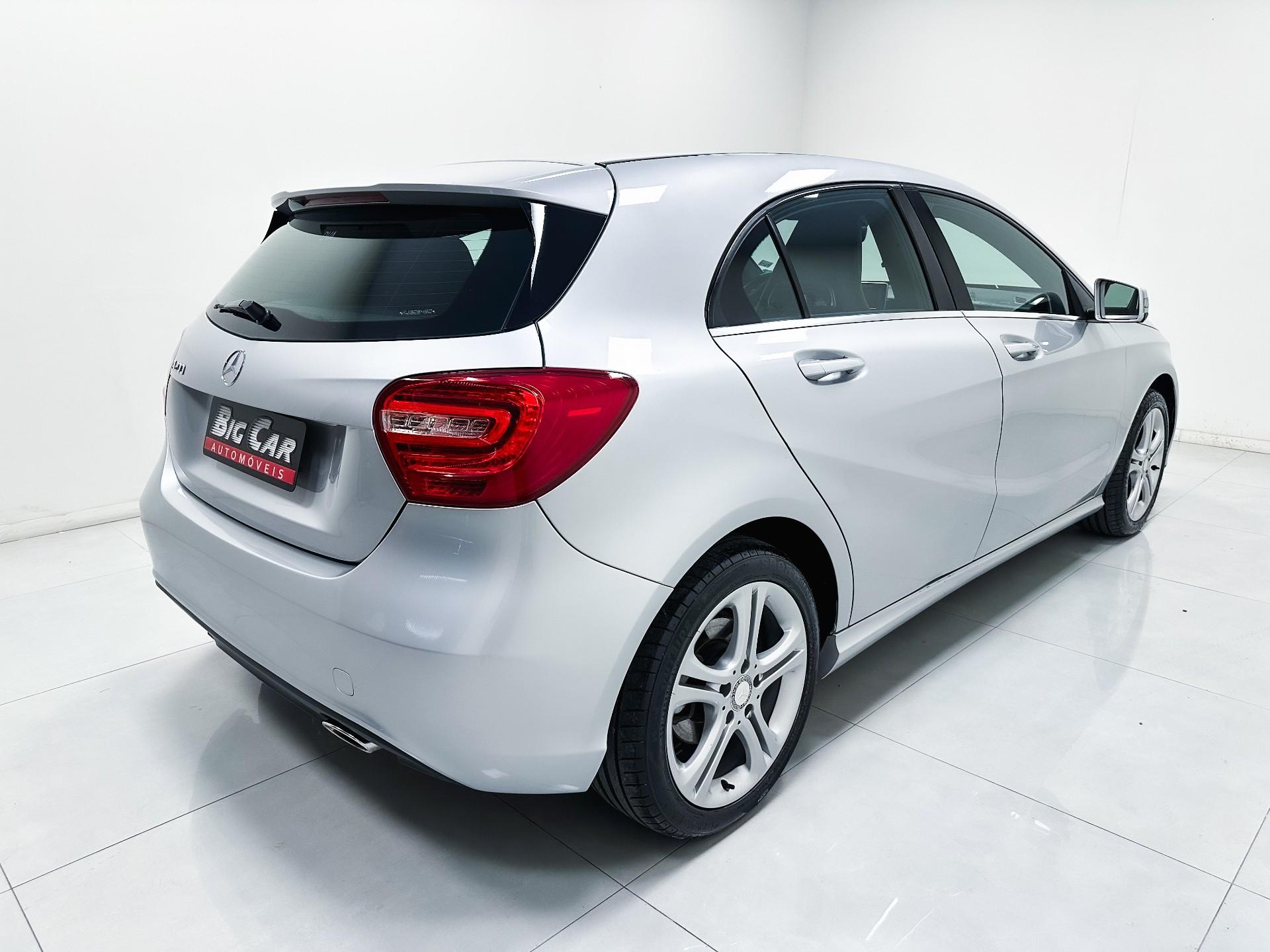 wpai-20260411040454-641-4