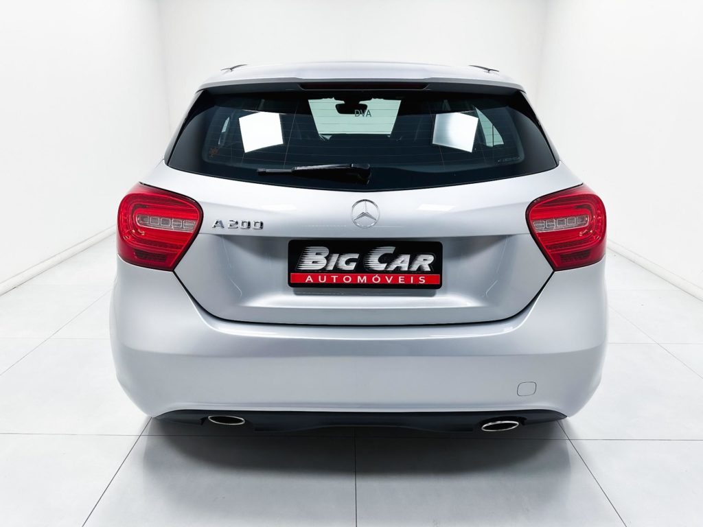 wpai-20260411040455-477-6