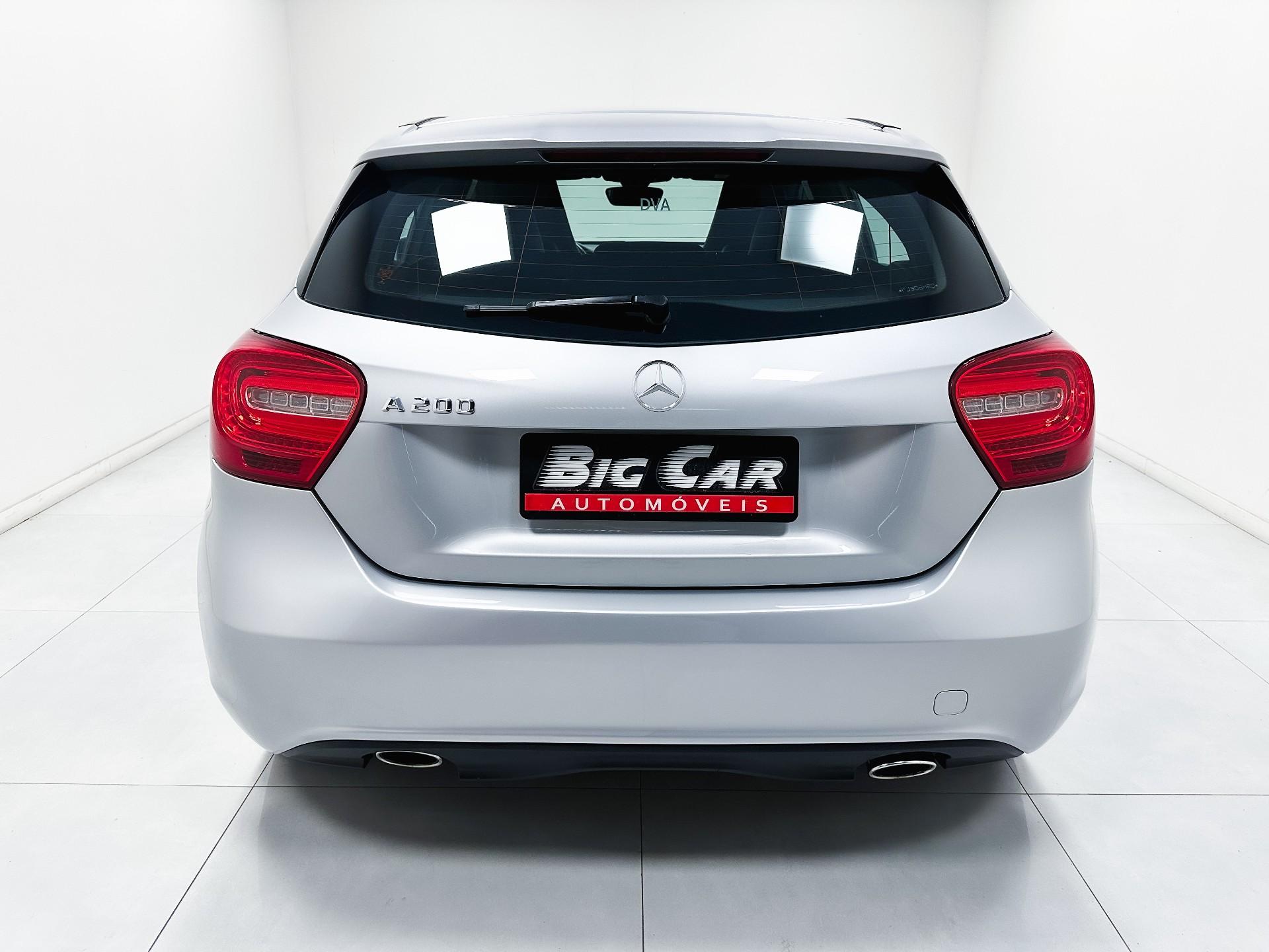 wpai-20260411040455-477-6