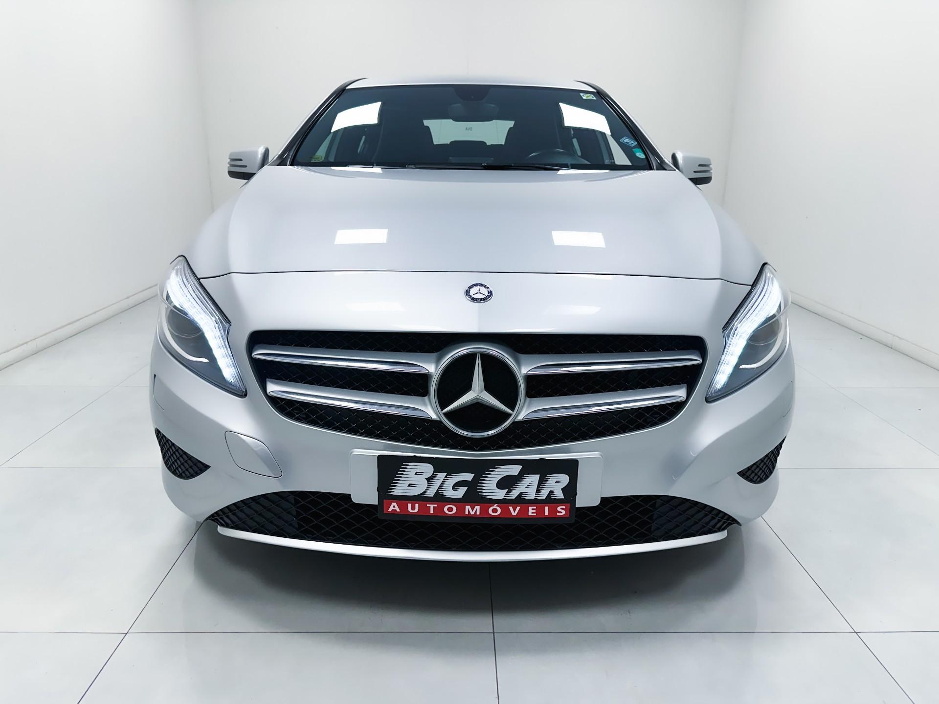 wpai-20260411040456-211-8