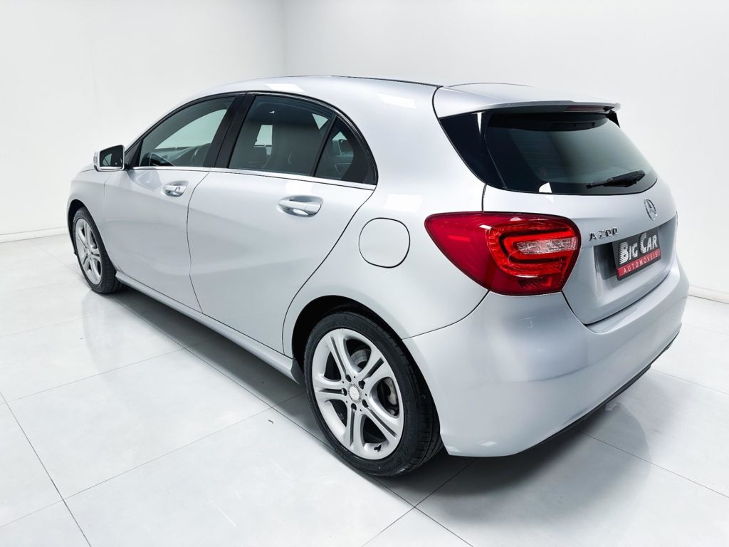 wpai-20260411040458-579-10