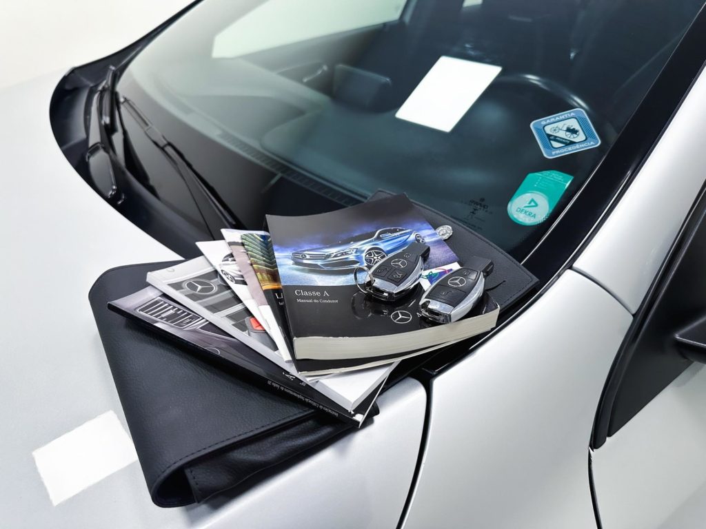 wpai-20260411040459-238-12