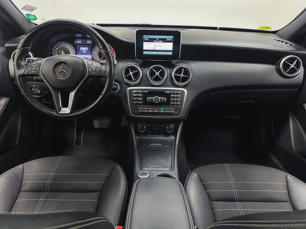 wpai-20260411040500-842-14