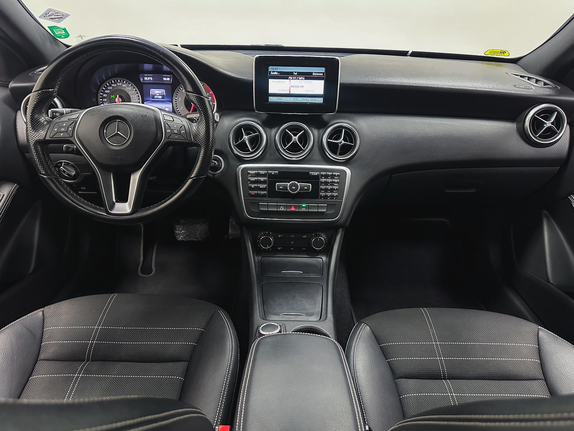 wpai-20260411040500-842-14