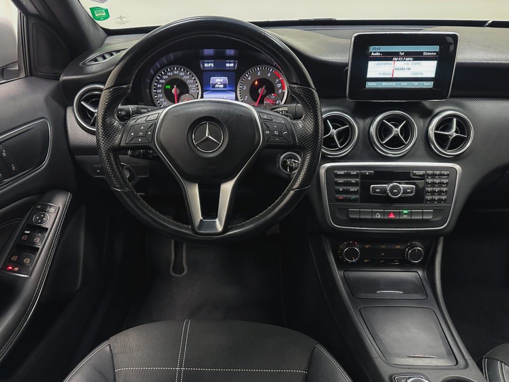 wpai-20260411040501-965-16