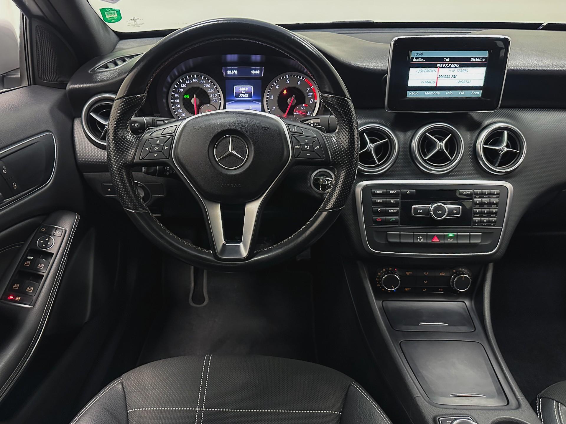 wpai-20260411040501-965-16