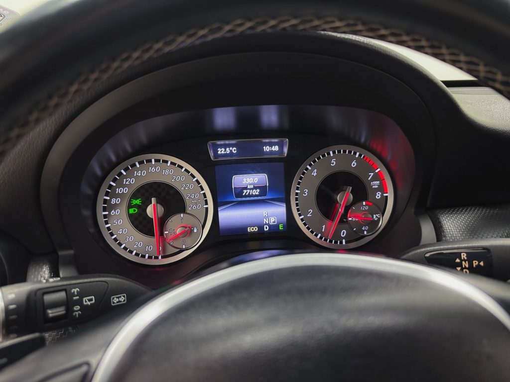 wpai-20260411040503-350-18