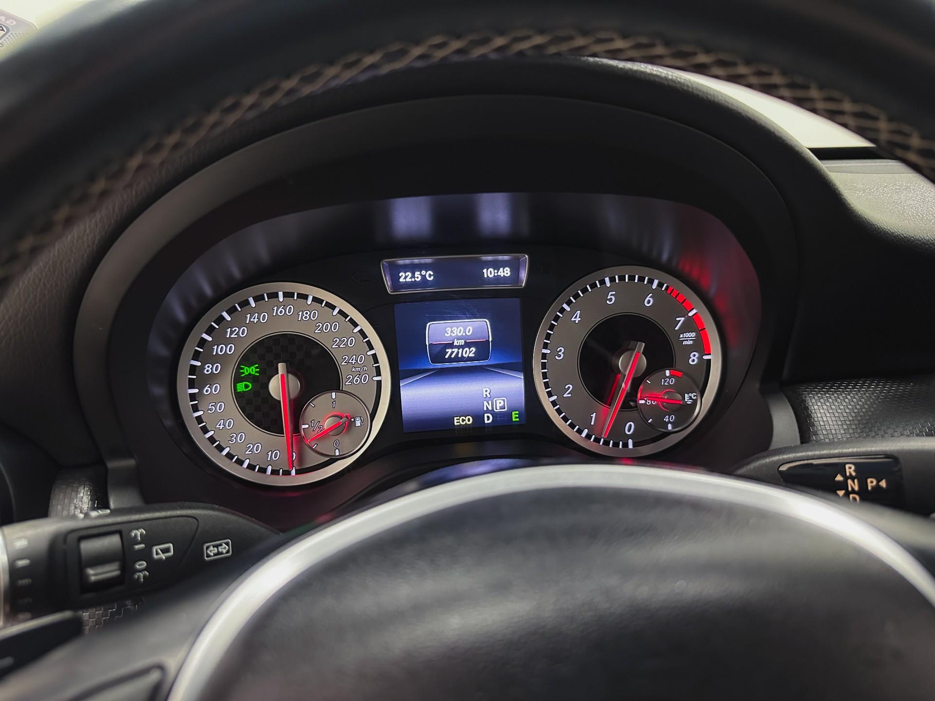 wpai-20260411040503-350-18