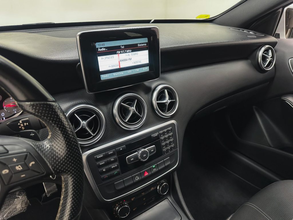 wpai-20260411040504-781-20