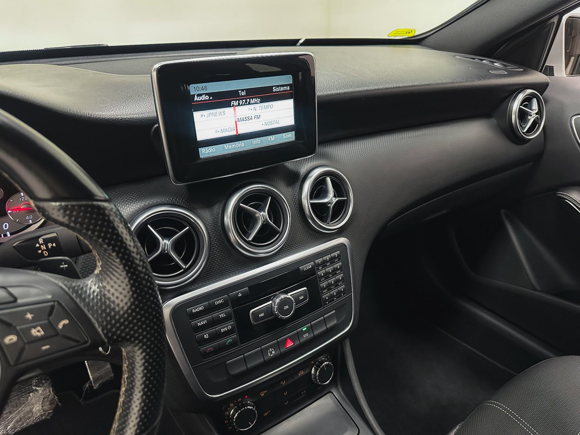 wpai-20260411040504-781-20