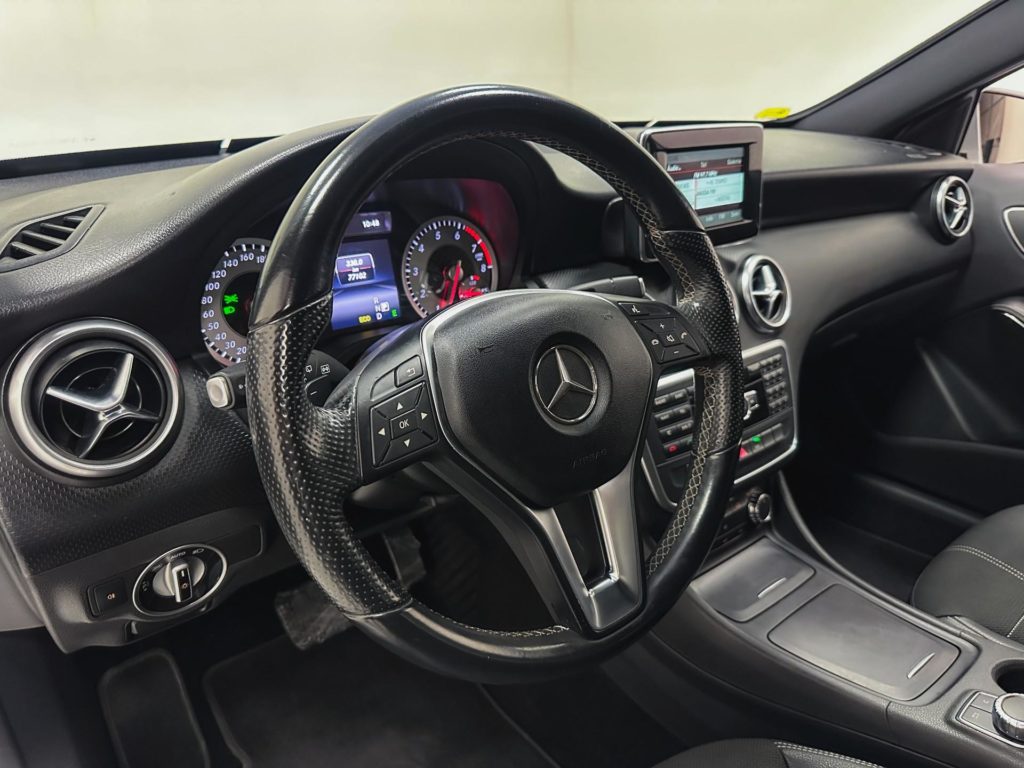 wpai-20260411040505-915-22