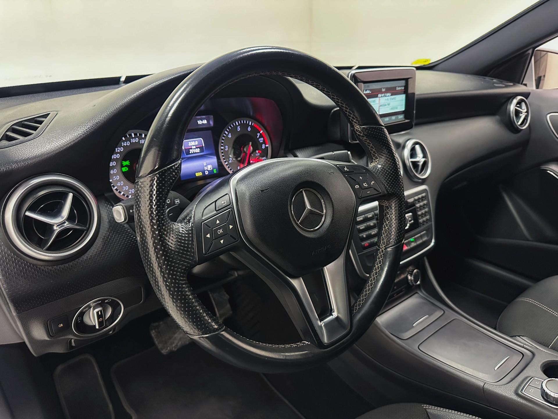 wpai-20260411040505-915-22