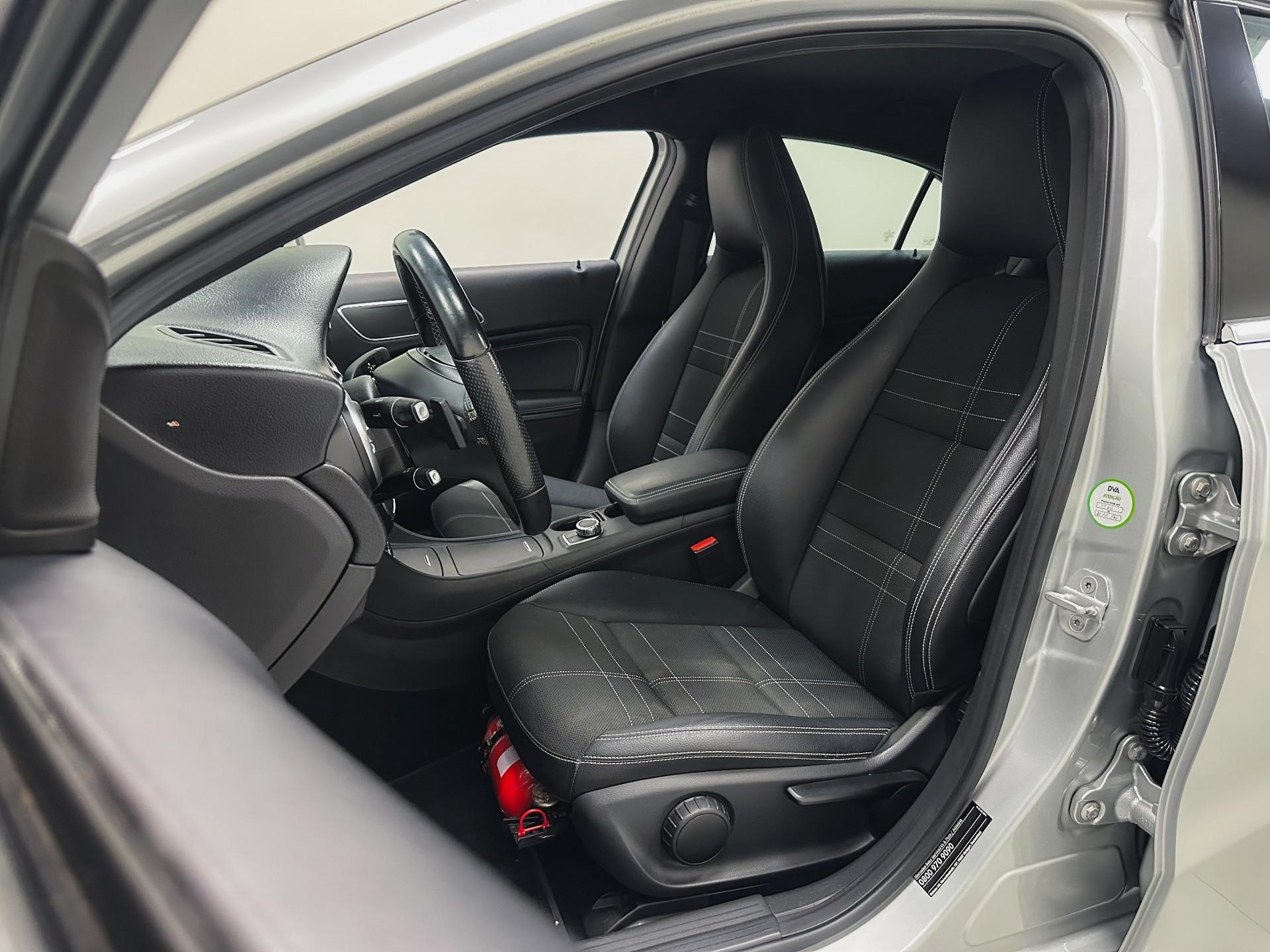 wpai-20260411040507-475-24