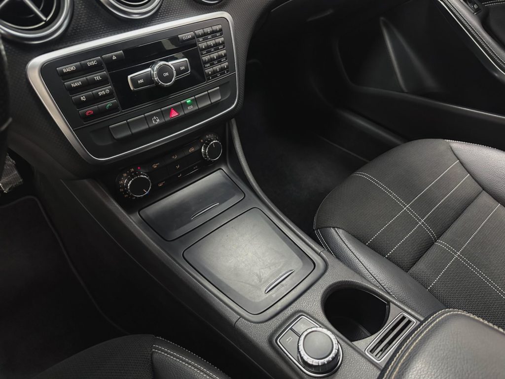 wpai-20260411040508-726-26