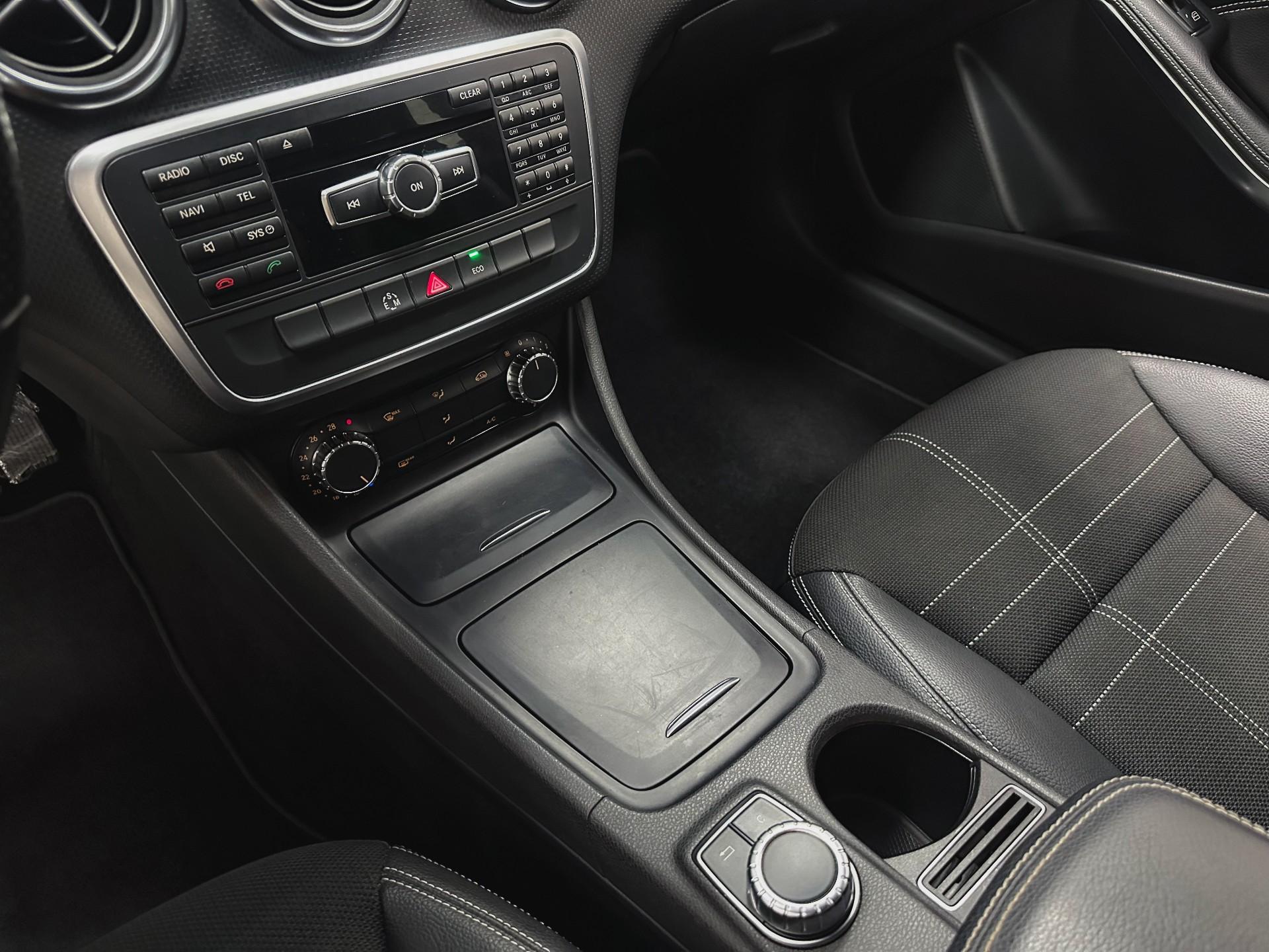 wpai-20260411040508-726-26