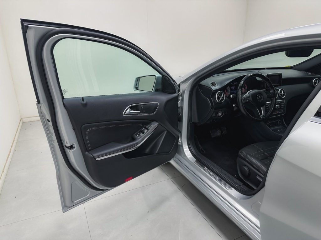 wpai-20260411040509-265-28