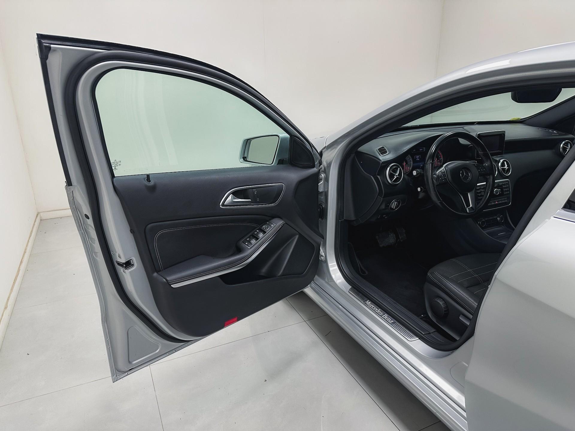 wpai-20260411040509-265-28