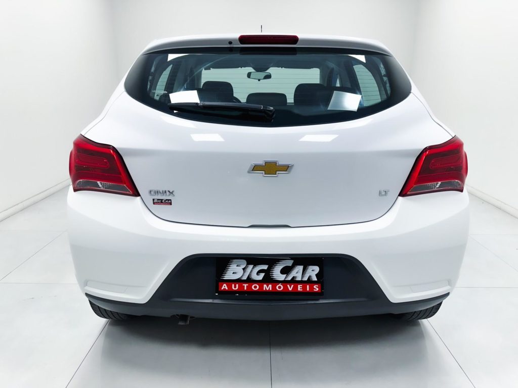 wpai-20260411040518-189-10