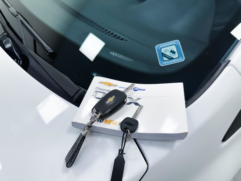 wpai-20260411040519-989-12