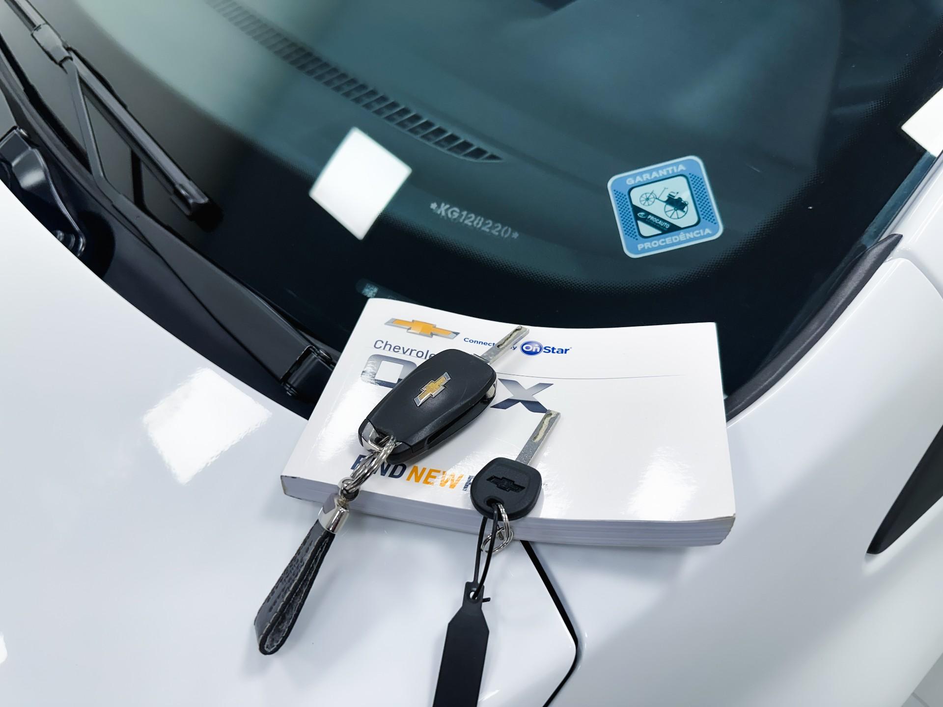 wpai-20260411040519-989-12