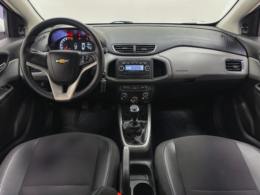 wpai-20260411040520-534-14