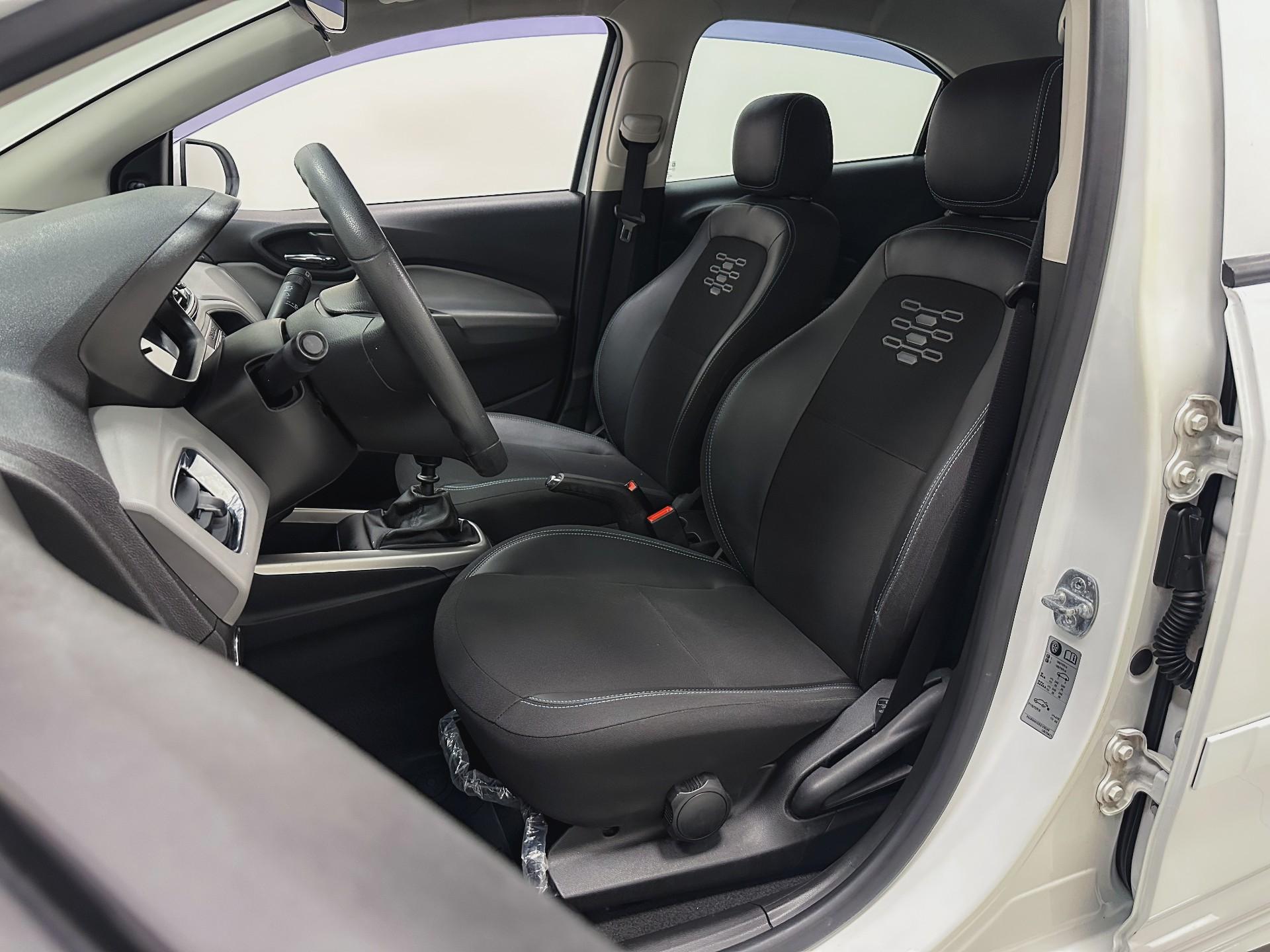 wpai-20260411040522-951-16